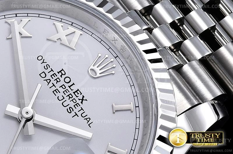 RDJ0357D – DJ 36mm Unisex 724