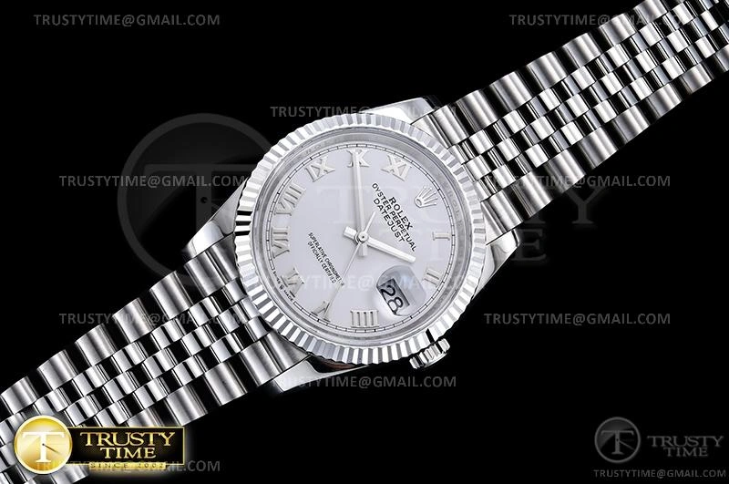 RDJ0357D – DJ 36mm Unisex 724