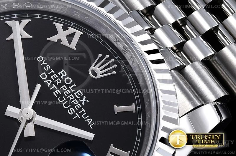 RDJ0357E – DJ 36mm Soft 725