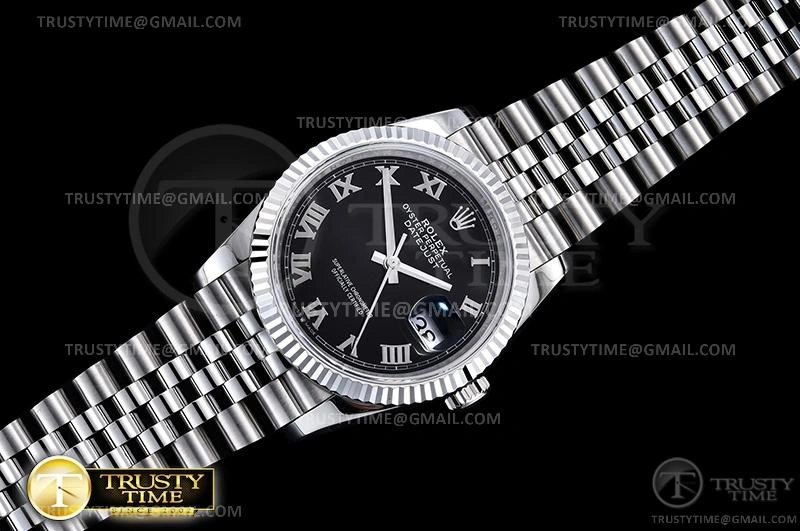 RDJ0357E – DJ 36mm Soft 725