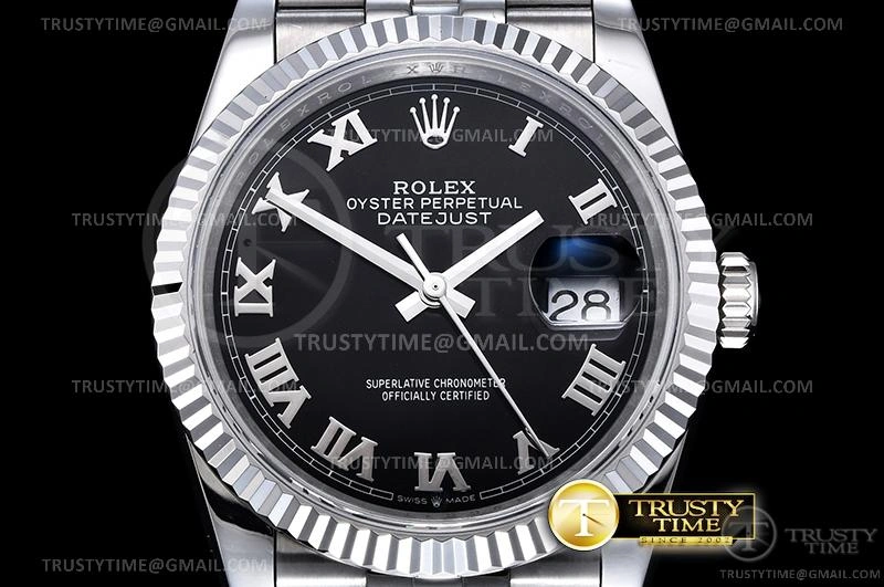 RDJ0357E – DJ 36mm Soft 725