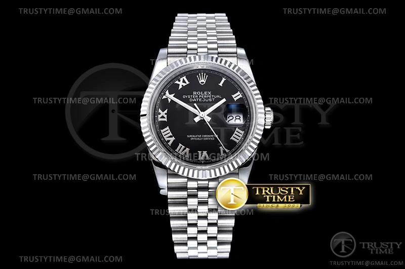 RDJ0357E – DJ 36mm Soft 725