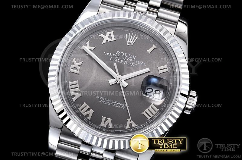 Colorful RDJ0357F – DJ 36mm 727