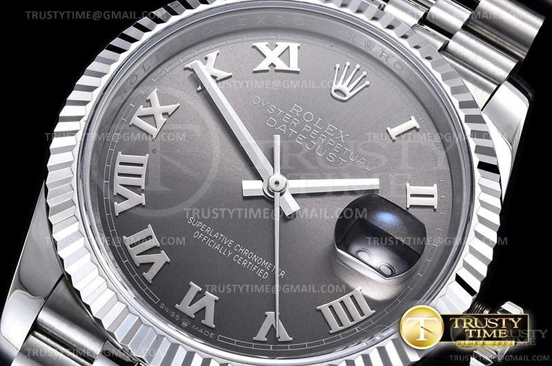 Colorful RDJ0357F – DJ 36mm 727