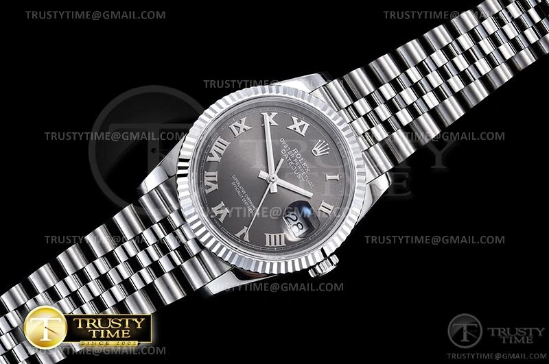 Colorful RDJ0357F – DJ 36mm 727