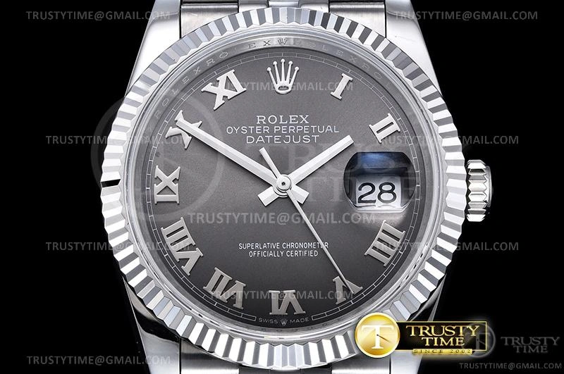 Colorful RDJ0357F – DJ 36mm 727