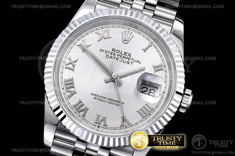 RDJ0357G – DJ 36mm TravelReady 726