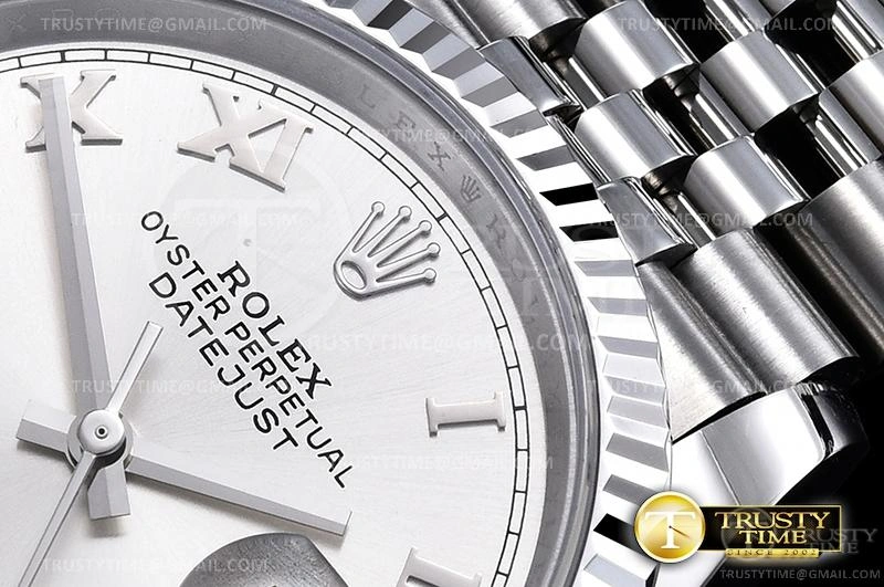 RDJ0357G – DJ 36mm TravelReady 726