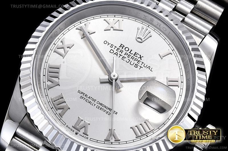 RDJ0357G – DJ 36mm TravelReady 726