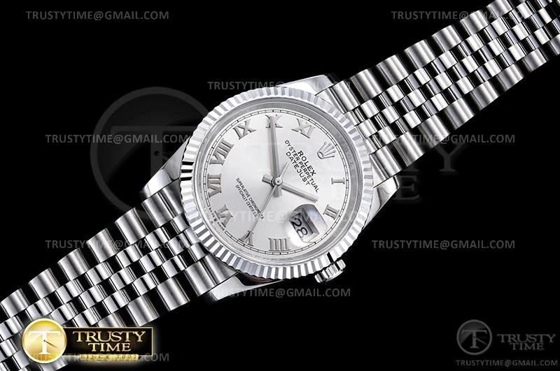 RDJ0357G – DJ 36mm TravelReady 726
