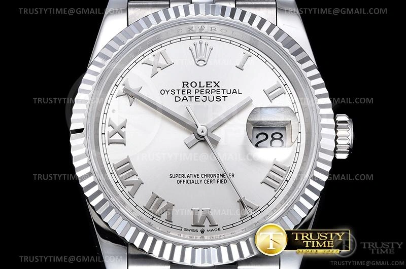 RDJ0357G – DJ 36mm TravelReady 726