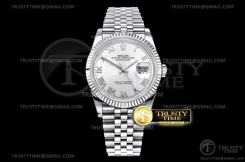 RDJ0357G – DJ 36mm TravelReady 726