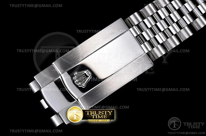 RDJ0357G – DJ 36mm TravelReady 726