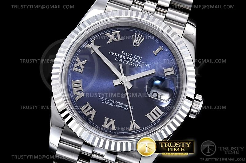 RDJ0357H – DJ 36mm QuickDry 736