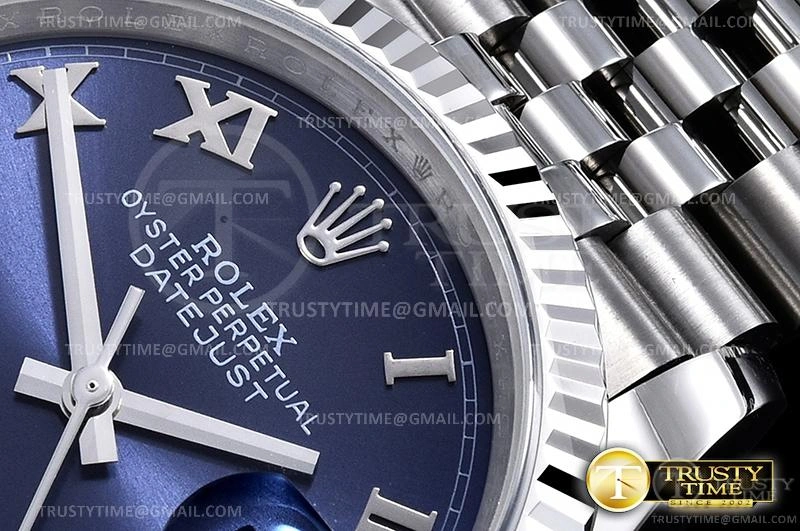 RDJ0357H – DJ 36mm QuickDry 736