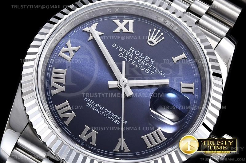 RDJ0357H – DJ 36mm QuickDry 736