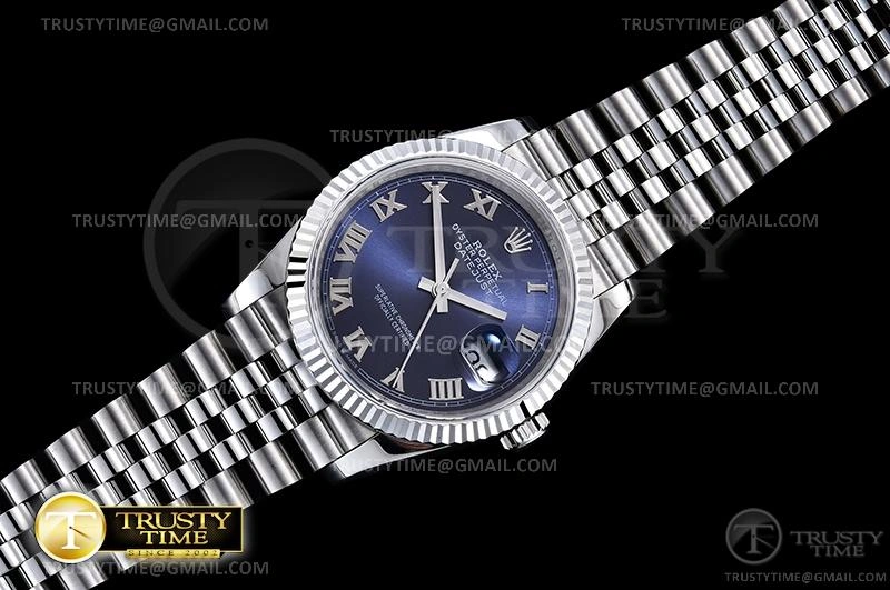 RDJ0357H – DJ 36mm QuickDry 736