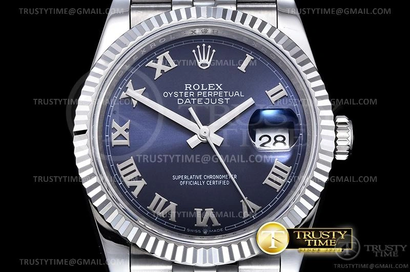 RDJ0357H – DJ 36mm QuickDry 736