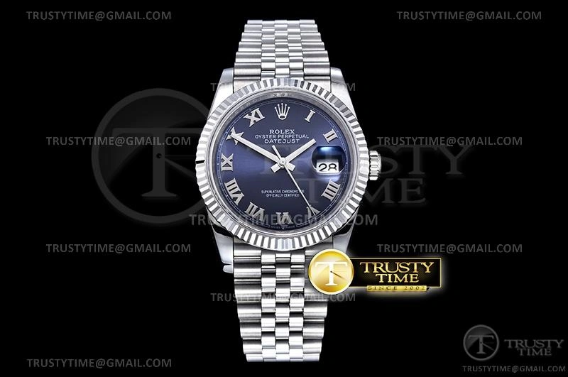 RDJ0357H – DJ 36mm QuickDry 736