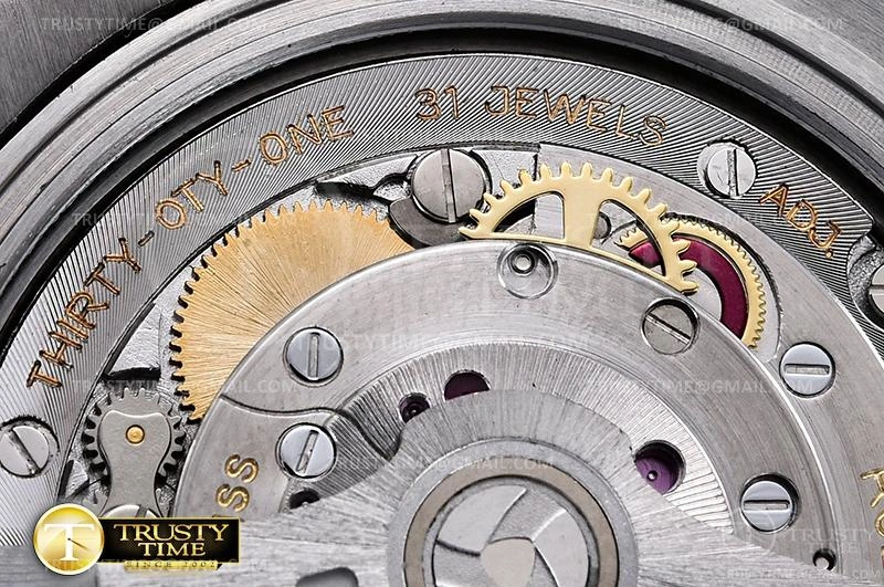 RDJ0357H – DJ 36mm QuickDry 736