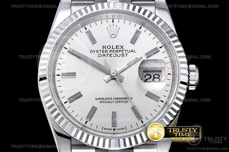 Flexible RDJ0358A – DJ 36mm 728