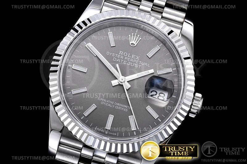 Modern RDJ0358B – DJ 36mm 733