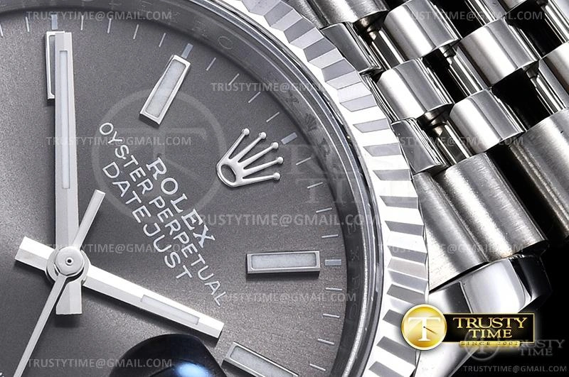 Modern RDJ0358B – DJ 36mm 733