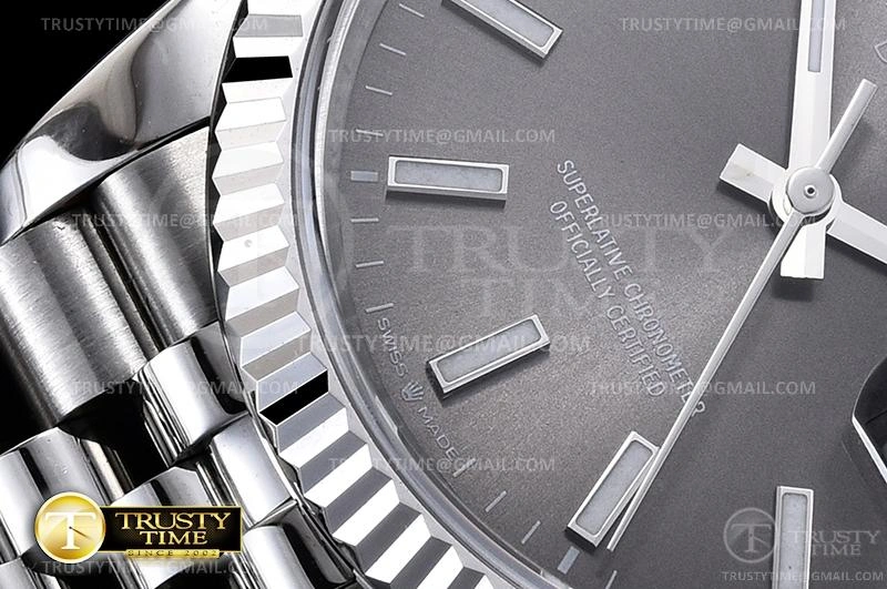 Modern RDJ0358B – DJ 36mm 733