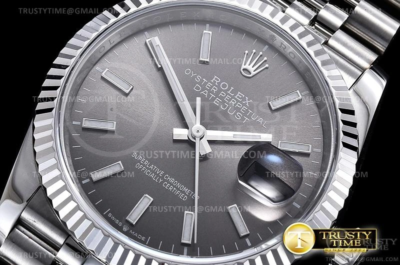 Modern RDJ0358B – DJ 36mm 733