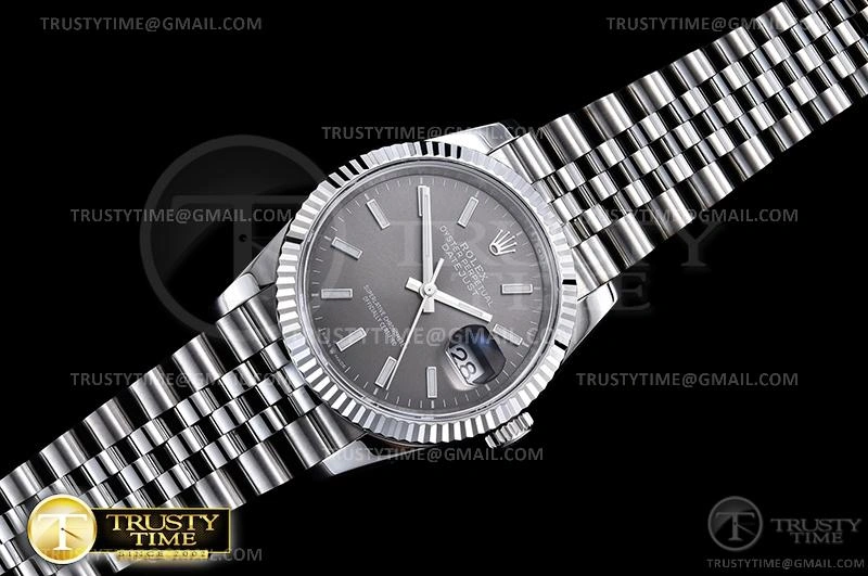 Modern RDJ0358B – DJ 36mm 733