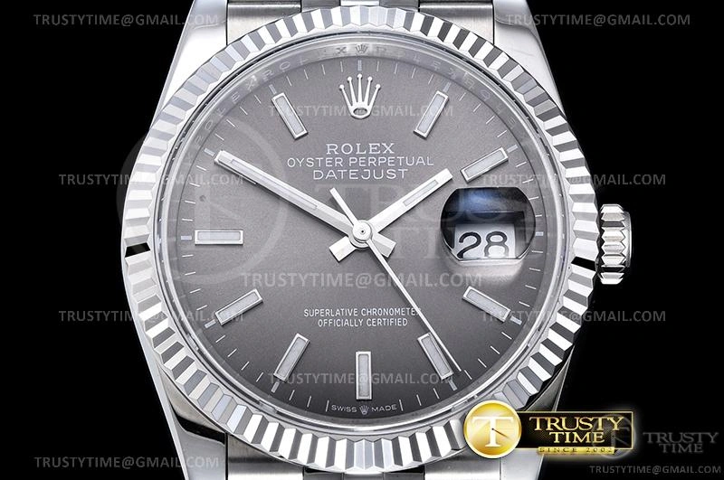 Modern RDJ0358B – DJ 36mm 733