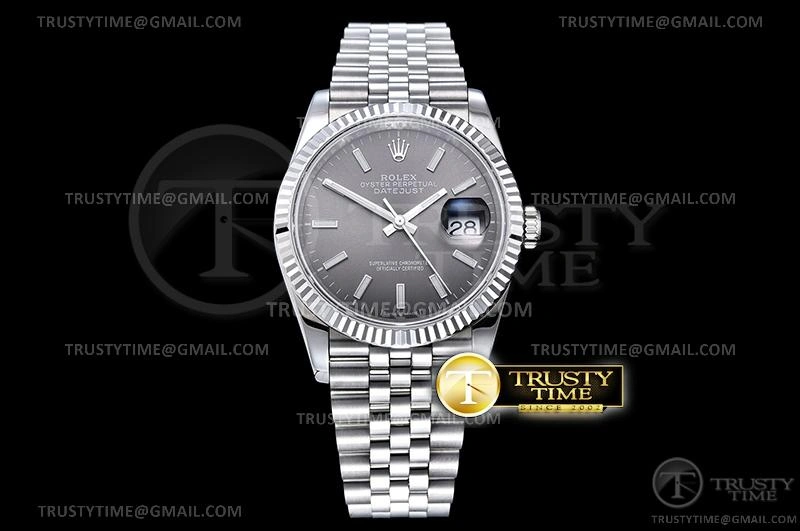 Modern RDJ0358B – DJ 36mm 733