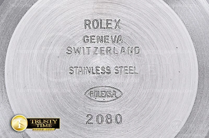 Modern RDJ0358B – DJ 36mm 733
