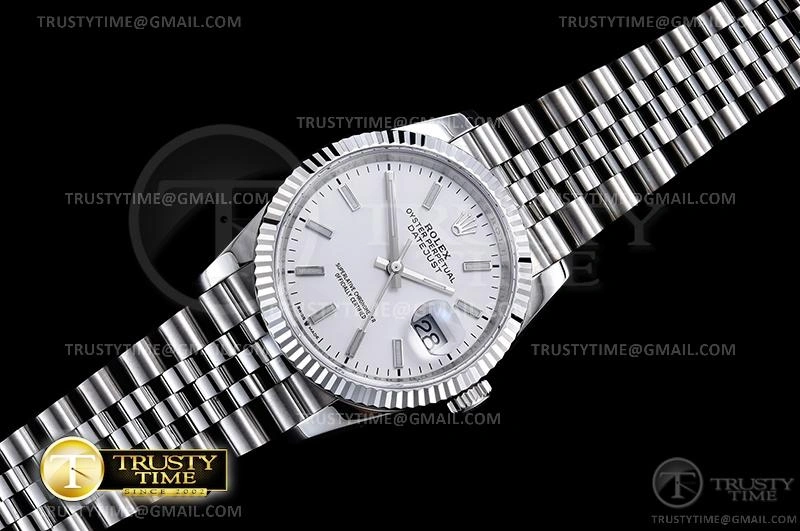 RDJ0358C – DJ 36mm Affordable 729