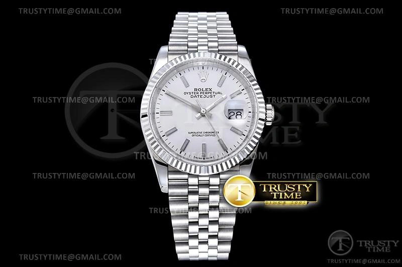 RDJ0358C – DJ 36mm Affordable 729