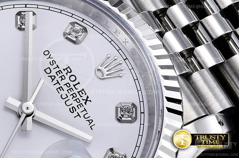 Soft RDJ0359A – DJ 36mm 732