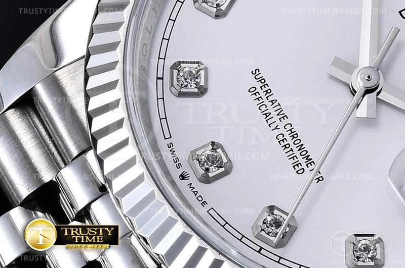 Soft RDJ0359A – DJ 36mm 732