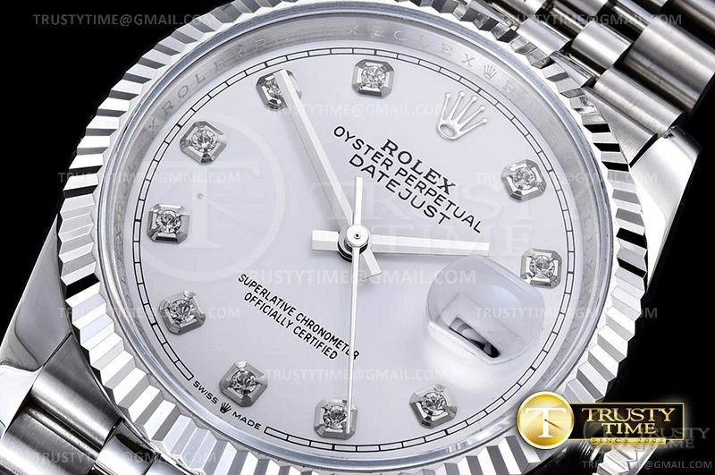Soft RDJ0359A – DJ 36mm 732