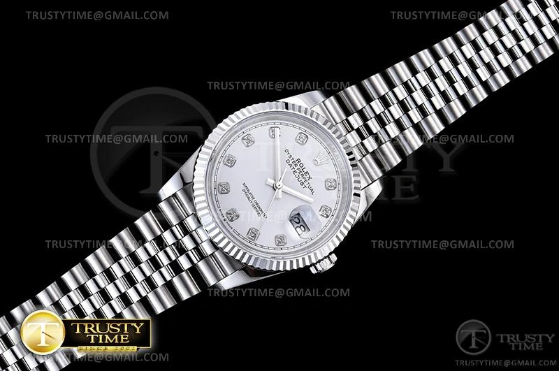 Soft RDJ0359A – DJ 36mm 732