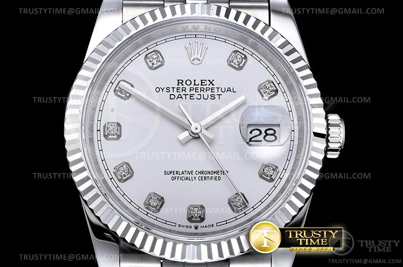 Soft RDJ0359A – DJ 36mm 732