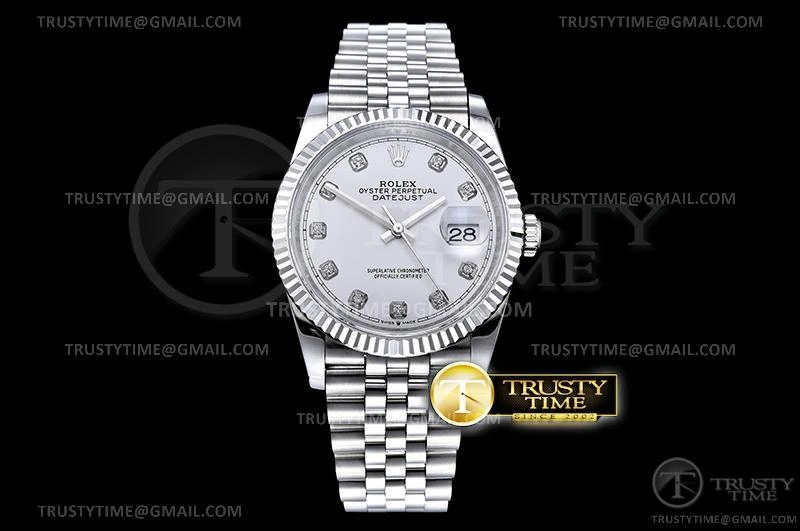 Soft RDJ0359A – DJ 36mm 732