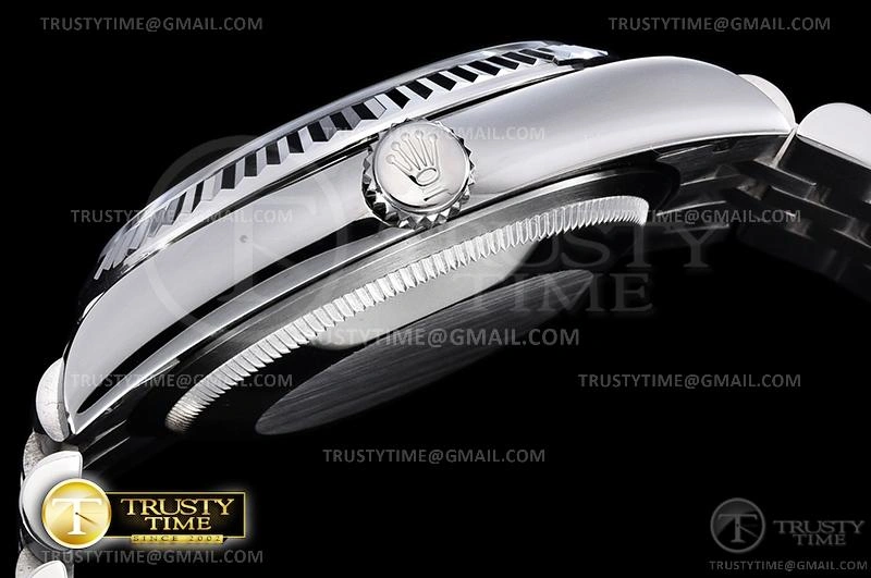 Durable RDJ0359B – DJ 36mm Jub 738