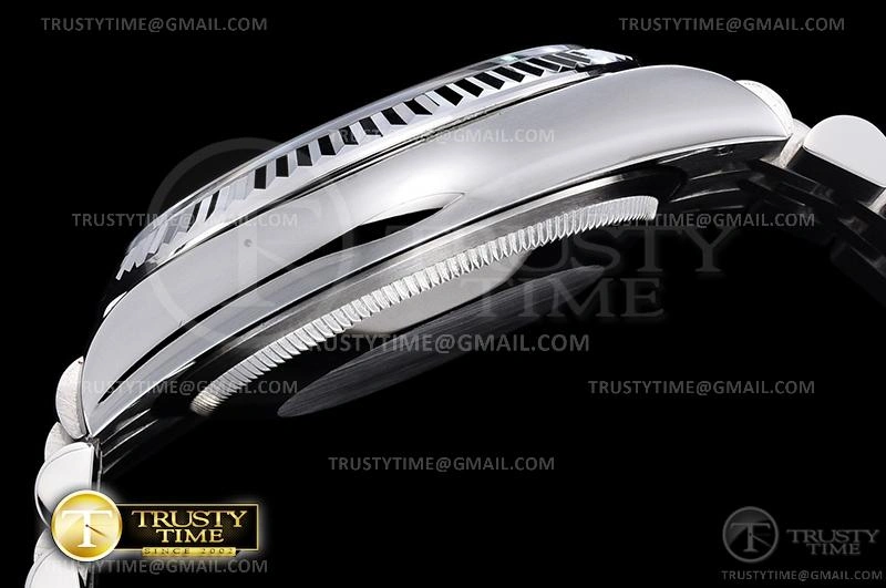 Durable RDJ0359B – DJ 36mm Jub 738