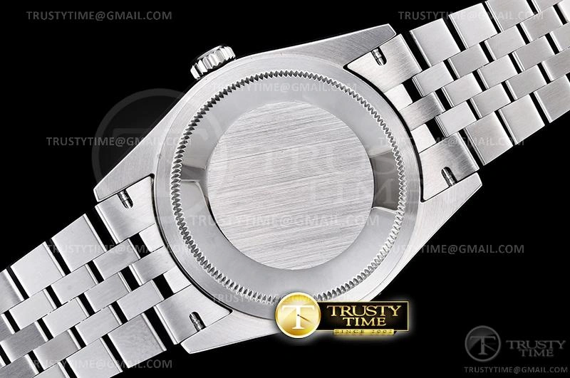 Durable RDJ0359B – DJ 36mm Jub 738
