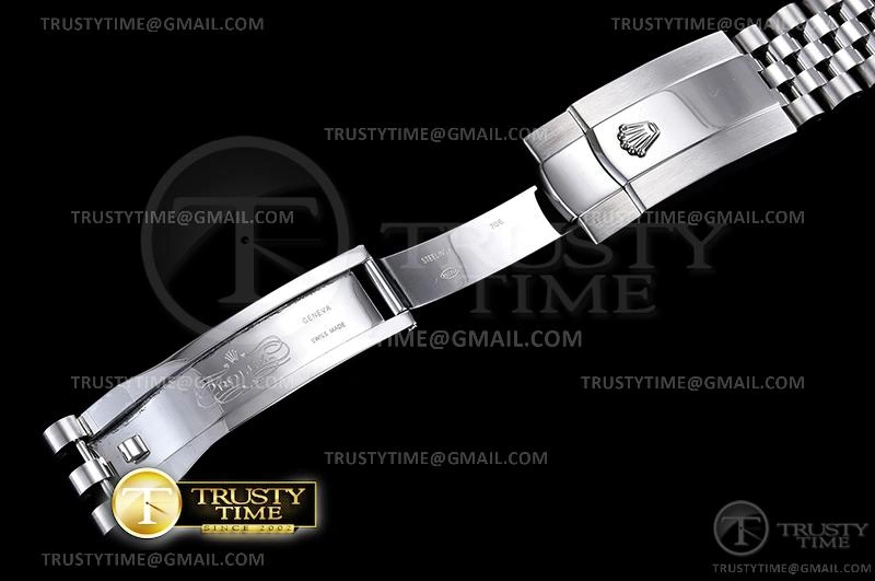 Durable RDJ0359B – DJ 36mm Jub 738