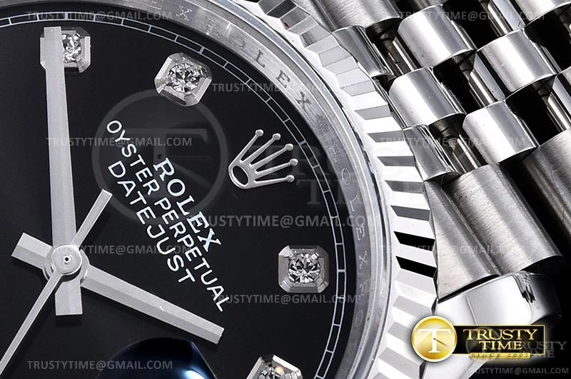 EyeCatching RDJ0359B – DJ 36mm 730