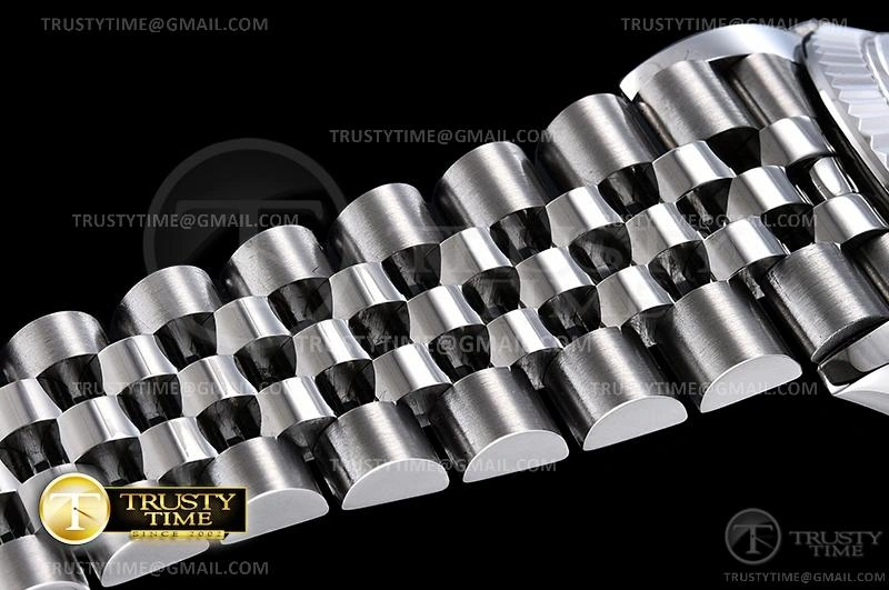 Lightweight RDJ0359C – DJ 36mm 731