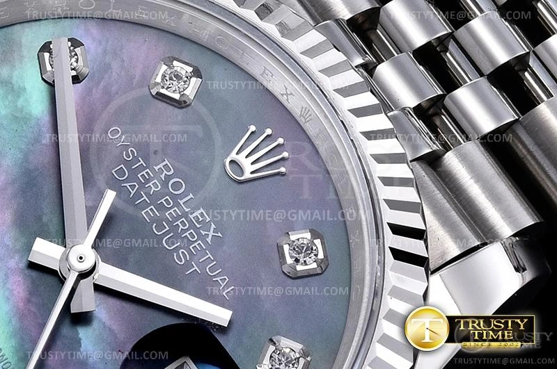 RDJ0359D – DJ 36mm Reliable 734