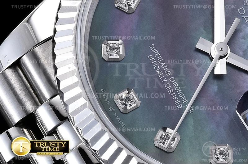 RDJ0359D – DJ 36mm Reliable 734