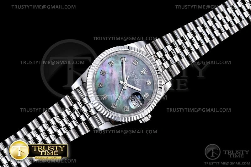 RDJ0359D – DJ 36mm Reliable 734